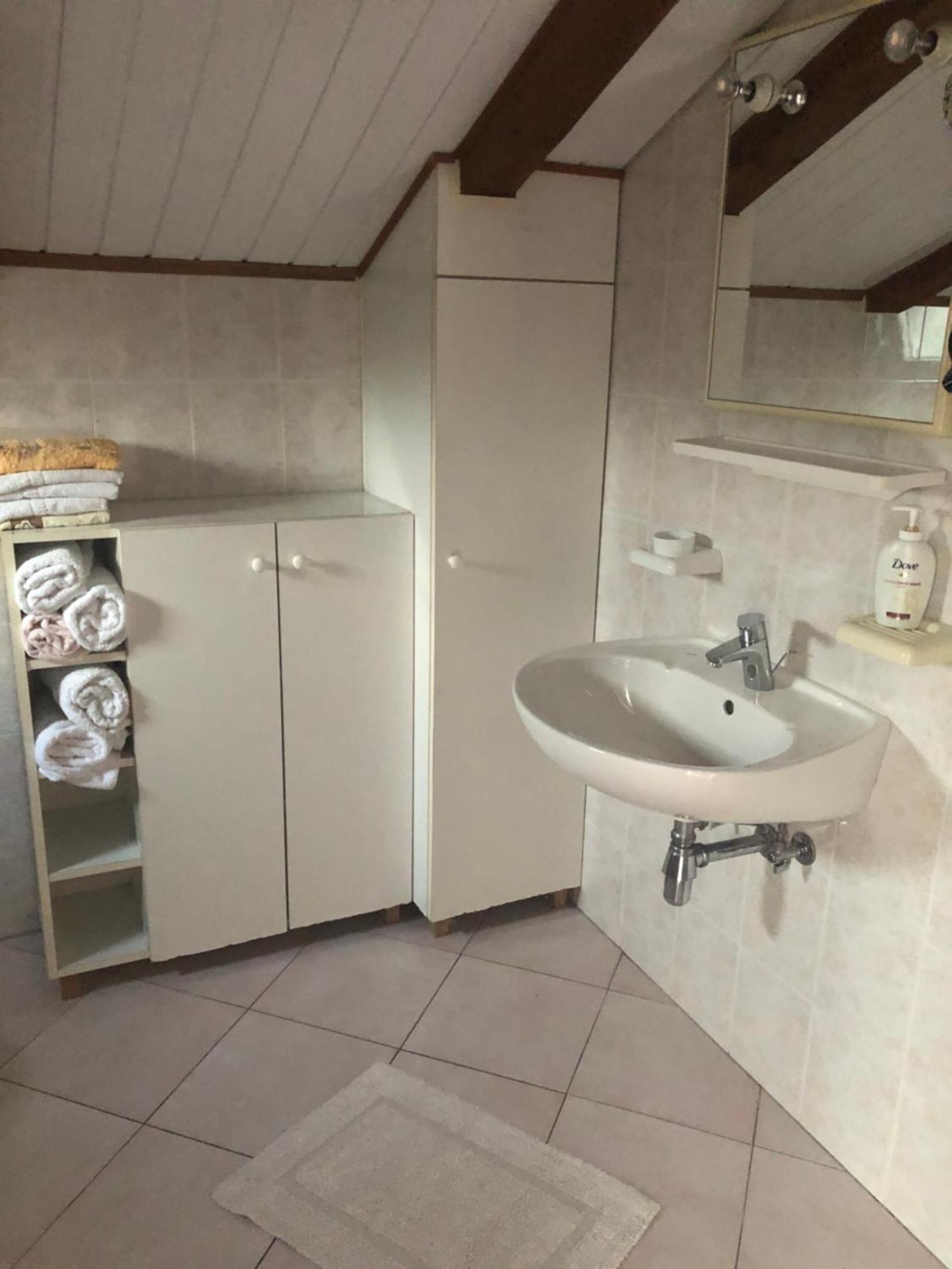 Sepic Apartments Opatija Zimmer foto