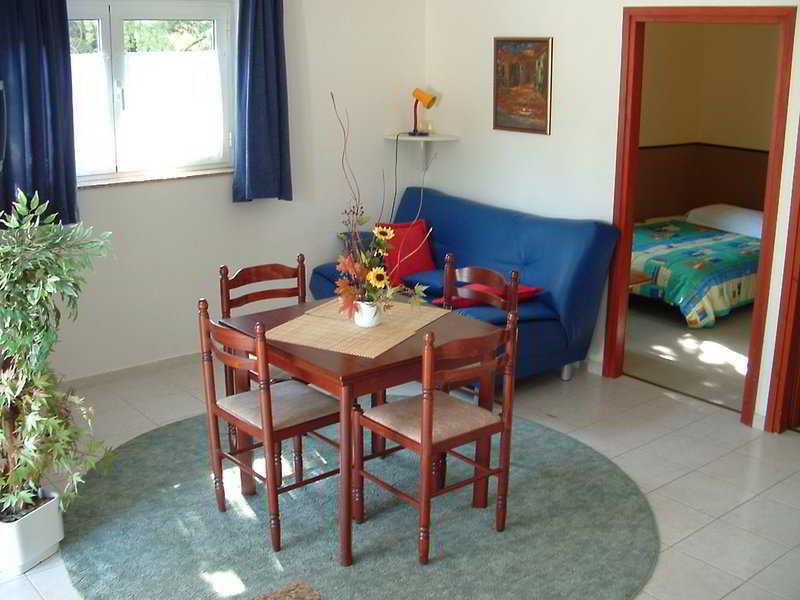 Sepic Apartments Opatija Exterior foto